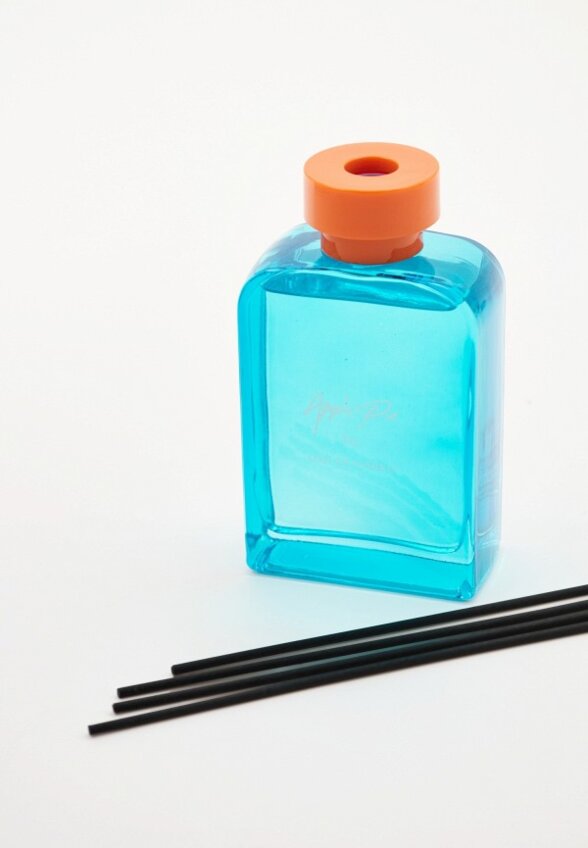 Аромадиффузор Sofi De Marko