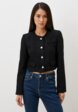 Жакет Befree1  - превью