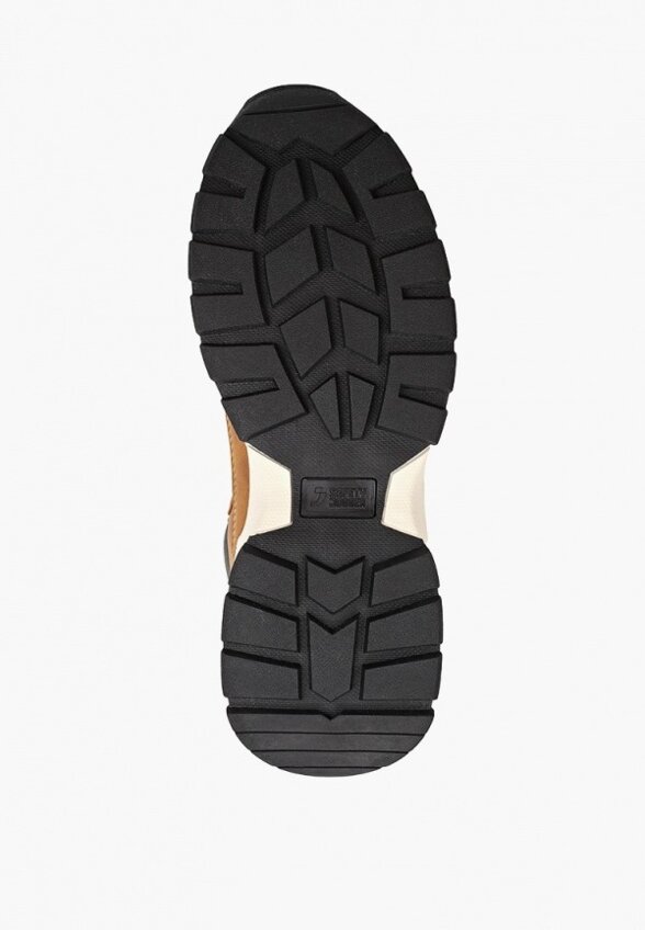 Кроссовки Safety Jogger