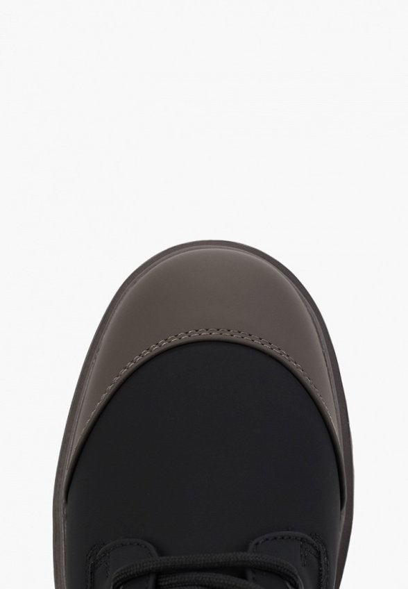 Ботинки Crony