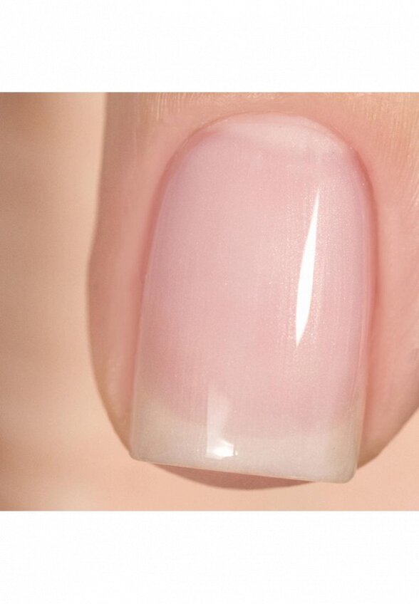 Базовое покрытие Masura