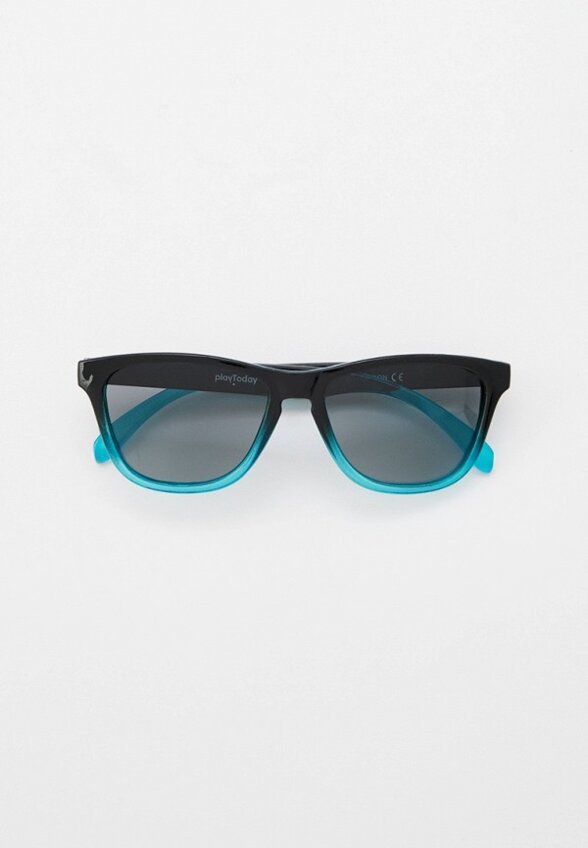 Очки солнцезащитные PlayToday