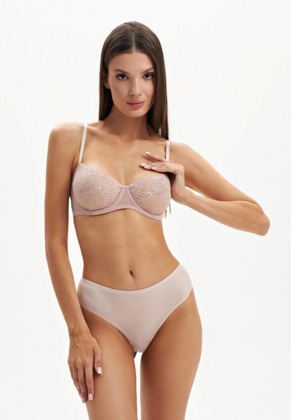 Бюстгальтер Milady