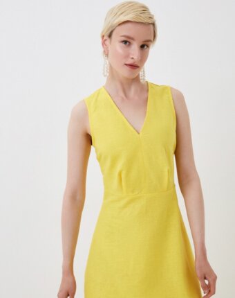 Платье Mark Formelle женщинам