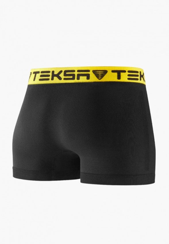 Трусы Teksa