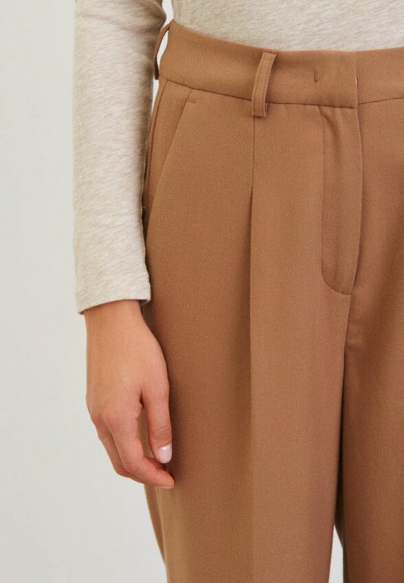 Брюки Smith&Soul