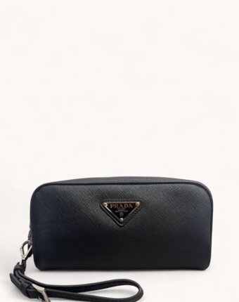 Prada Case женщинам