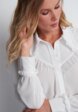 Блуза Vittoria Vicci6  - превью