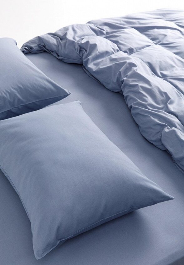 Постельное белье 1,5-спальное Urban Family