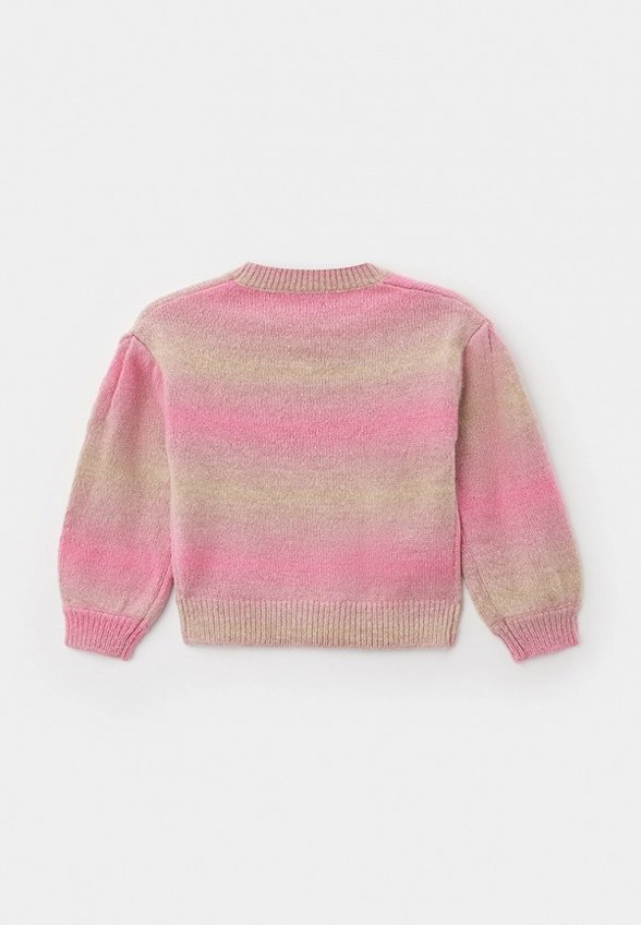 Джемпер Mayoral