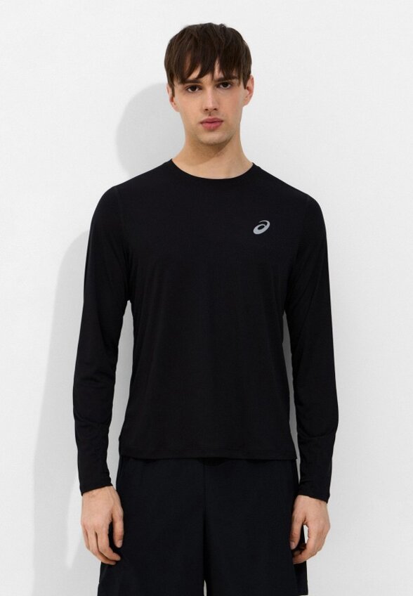 Лонгслив спортивный ASICS
