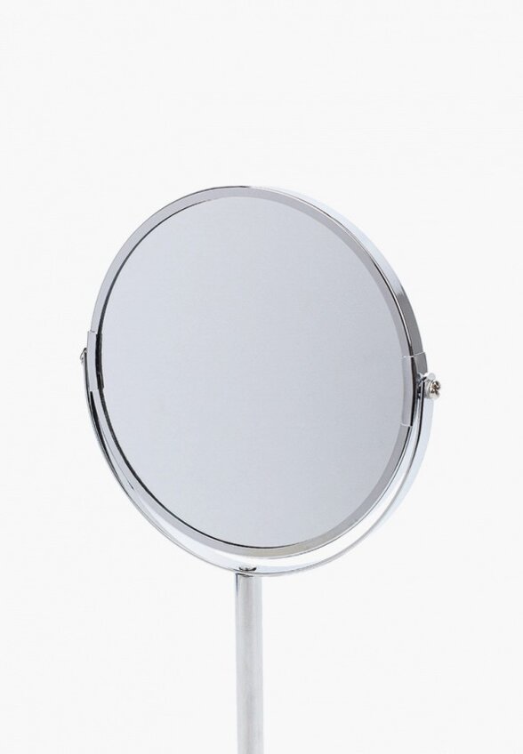 Зеркало настольное Ridder