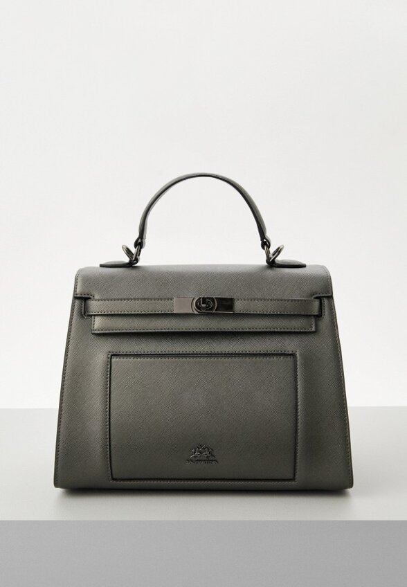 Сумка La Martina