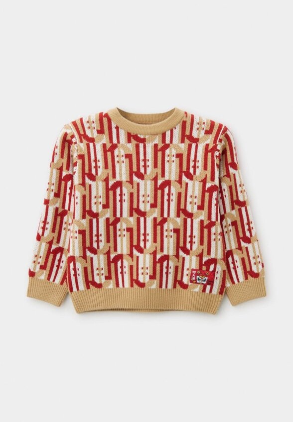 Джемпер Balabala