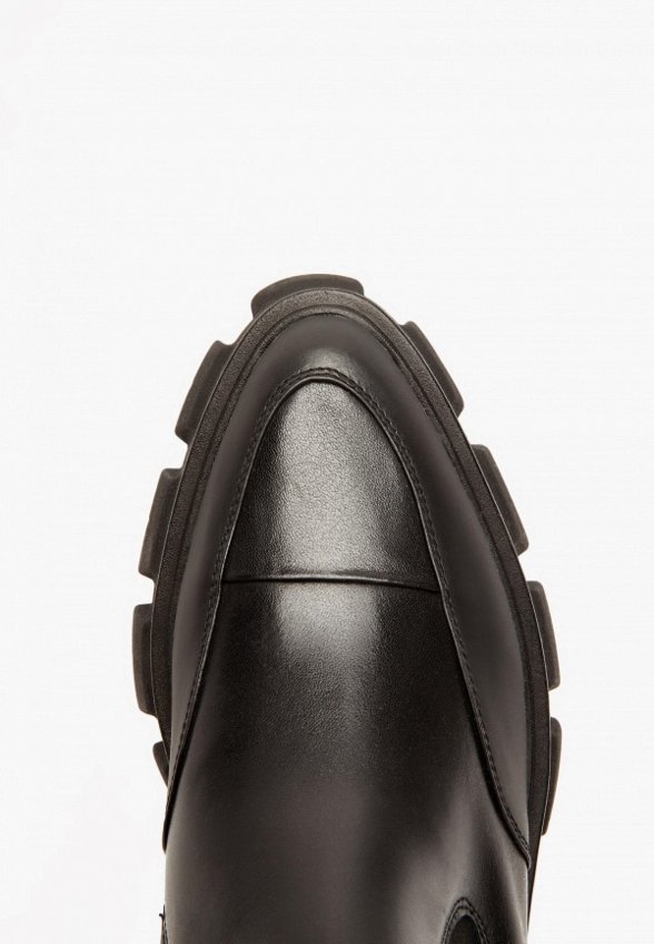 Сапоги Mascotte