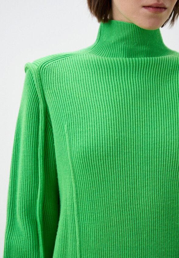 Водолазка JNBY