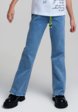 Джинсы PlayToday5  - превью