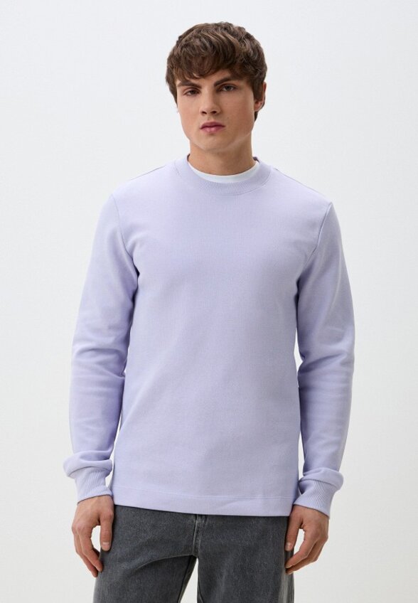 Свитшот Koton