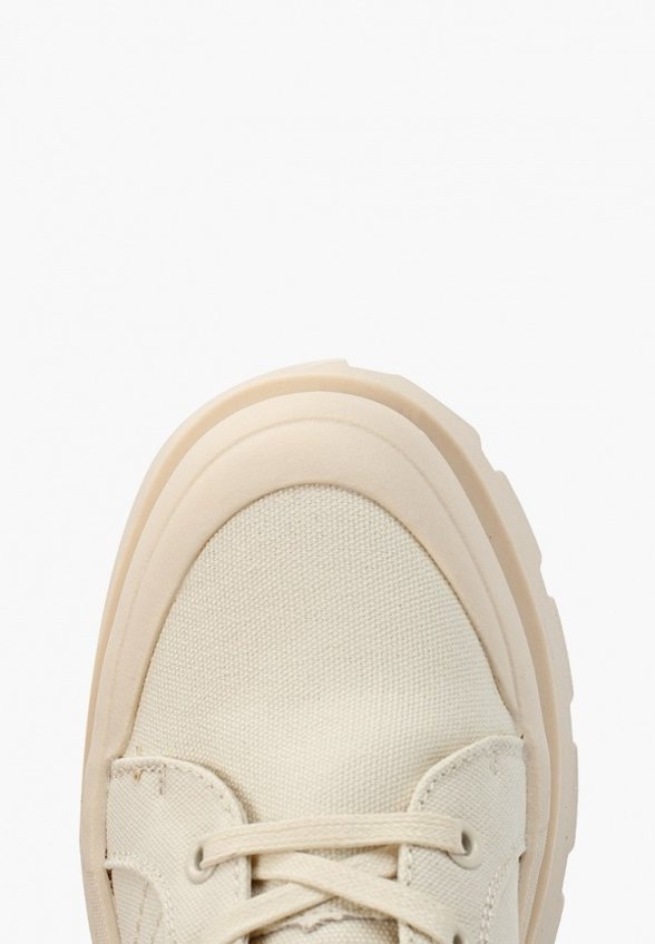 Ботинки Араз