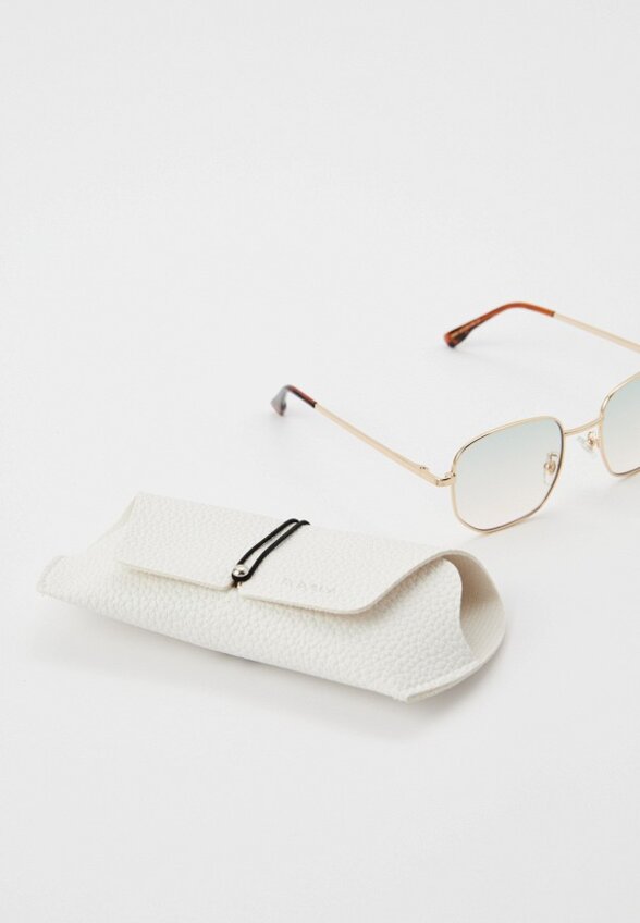 Очки солнцезащитные Ruxara