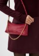 Сумка Coccinelle7  - превью