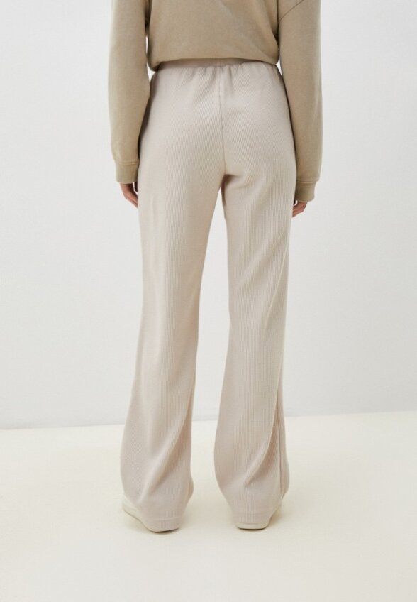 Брюки Finisterre