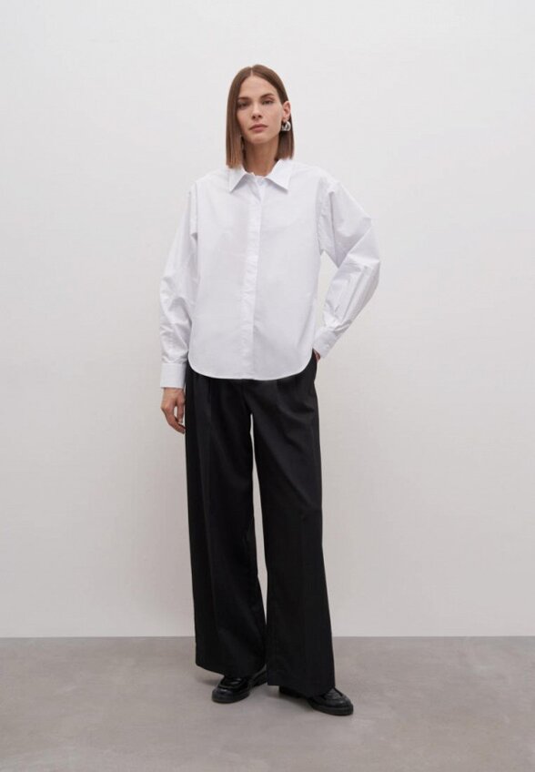 Брюки Finn Flare