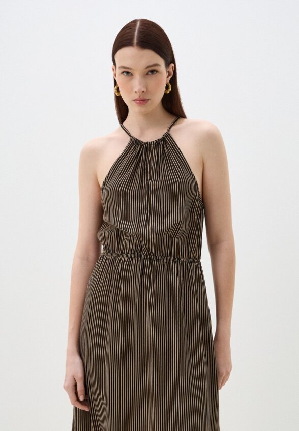 Сарафан Tom Tailor