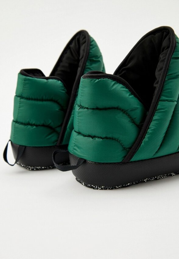 Дутики The North Face