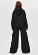 Костюм спортивный Fashion X&S3  - превью