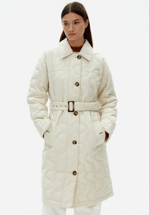 Куртка-пальто Finn Flare