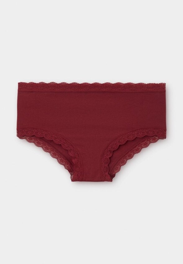 Трусы 3 шт. Minimi