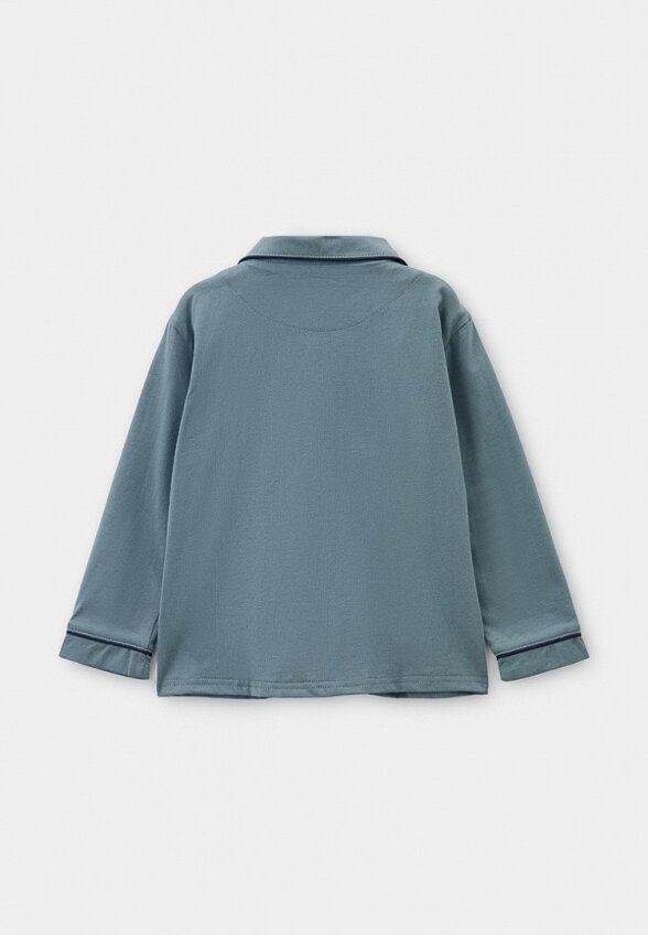 Пижама Ihomewear