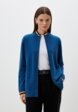 Кардиган Finisterre1  - превью