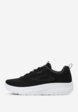 Кроссовки мужские FILA Base 3.0 Mesh, Черный1  - превью