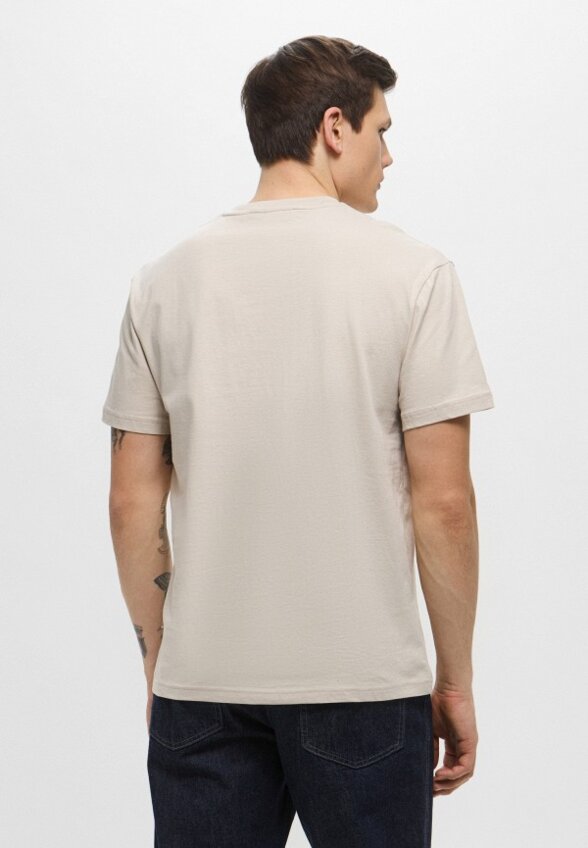 Футболка Calvin Klein