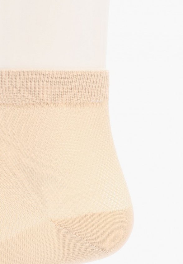 Носки 6 пар Holstinka