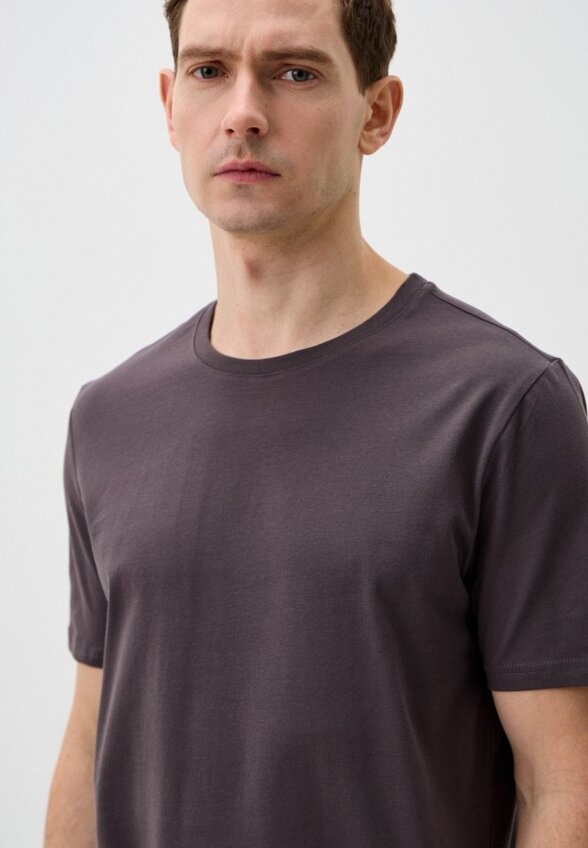 Футболка Zolla