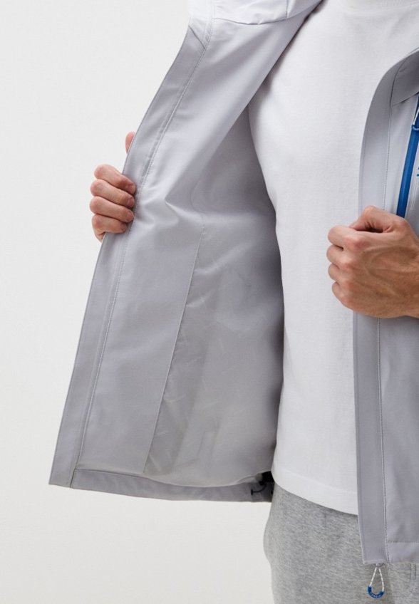 Ветровка Toread