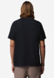 Футболка мужская Columbia CSC Basic Logo Tee, Черный2  - превью