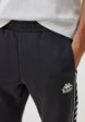 Брюки спортивные Kappa8  - превью