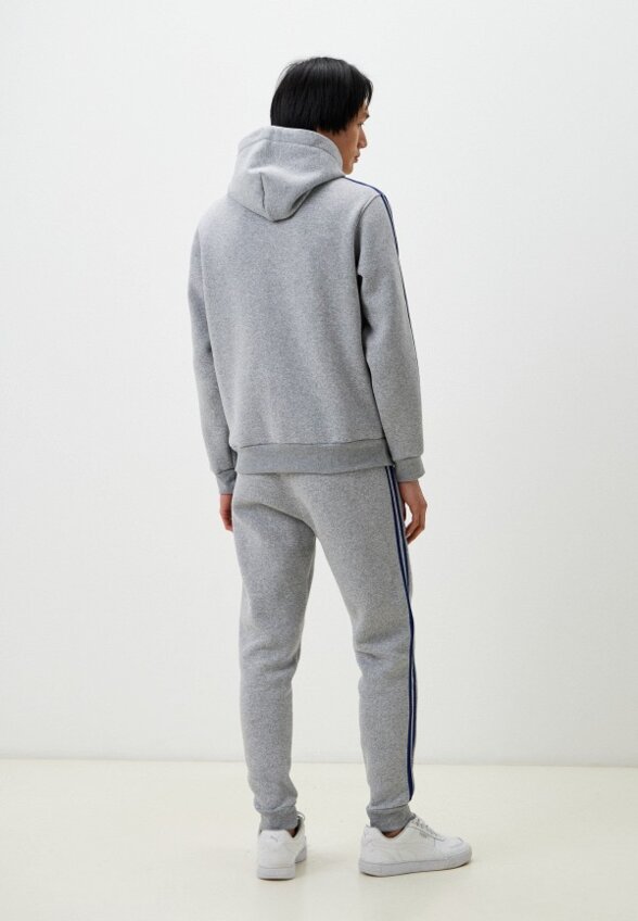 Костюм спортивный Cleo