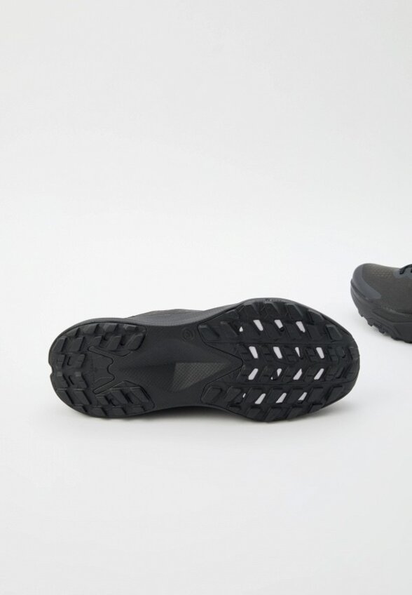 Кроссовки The North Face