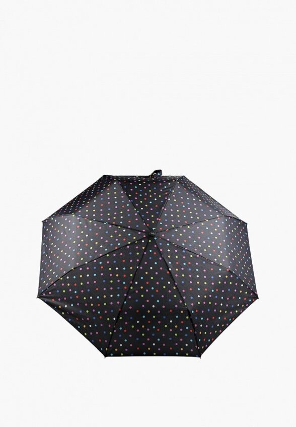 Зонт складной Labbra