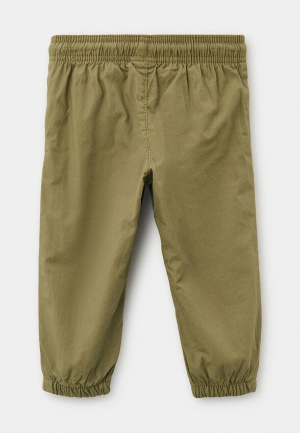 Брюки Carter’s