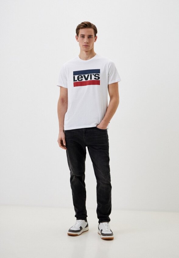 Джинсы Colin's