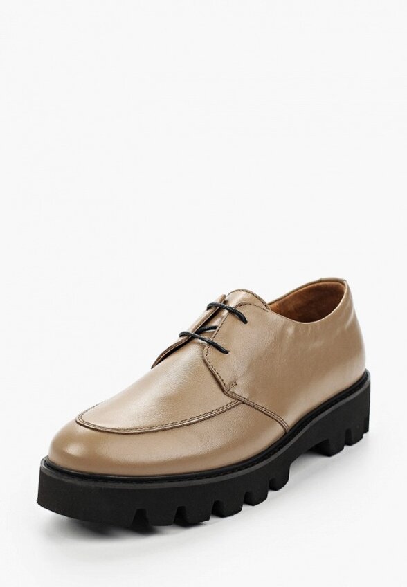 Ботинки Ralf Ringer