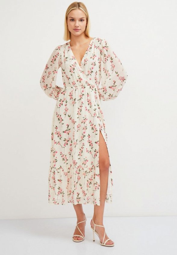 Платье Vittoria Vicci