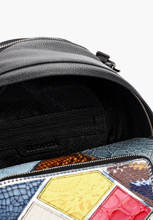 Рюкзак Eleganzza