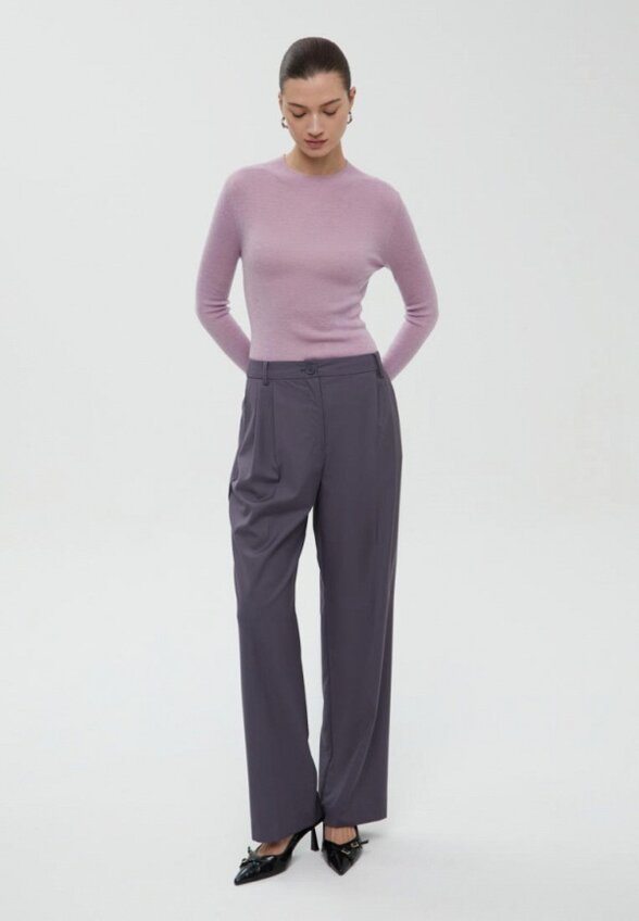 Джемпер Finn Flare